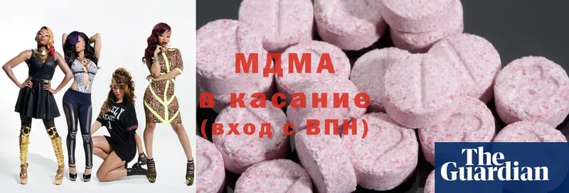 Наркотические вещества Печора Альфа ПВП  Мефедрон  Марихуана 